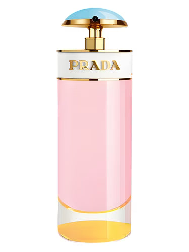 Prada Candy Sugar Pop EDP 80ml