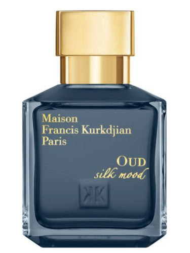 Maison Francis Kurkdjian Oud Silk Mood EDP 70ml