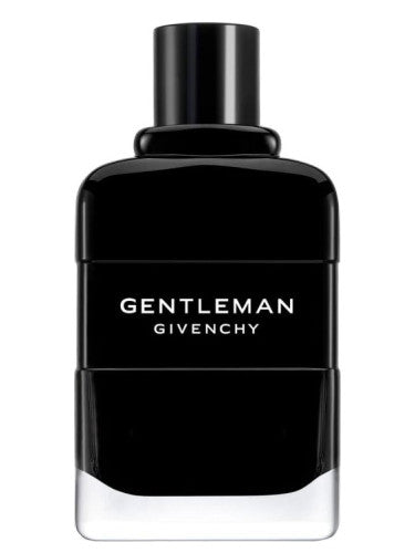 Givenchy Gentleman EDP 100ml