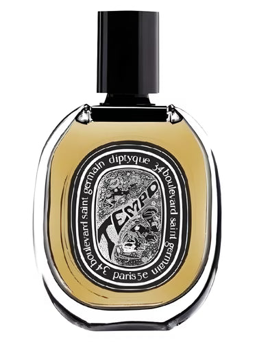 Diptyque Tempo EDP 75ml