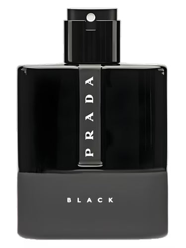Prada Black Luna Rossa 100ml EDP