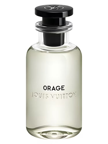 Louis Vuitton LV Orage EDP 100ml