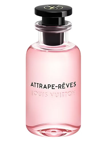 Louis Vuitton LV Attrape-Reves EDP 100ml