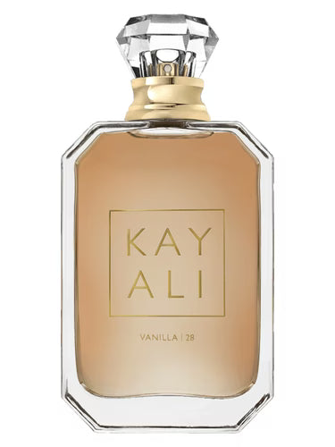 Kayali Vanilla 28 EDP 100ml