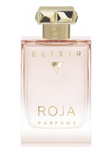 Roja Dove Parfums Elixir 100ml