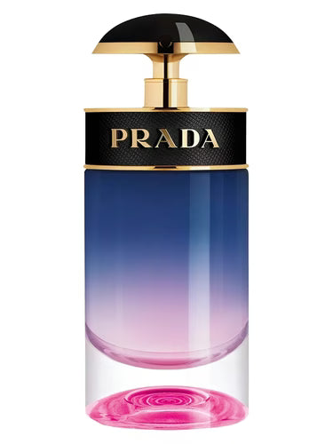 Prada Candy Night EDP 80ml