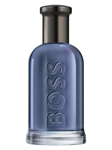 Hugo Boss Bottled Infinite 100ml EDP