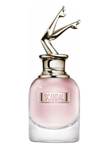 Jean Paul Gaultier Scandal Aparis Parfums 80ml