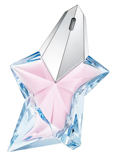 Mugler Angel EDT 100ml