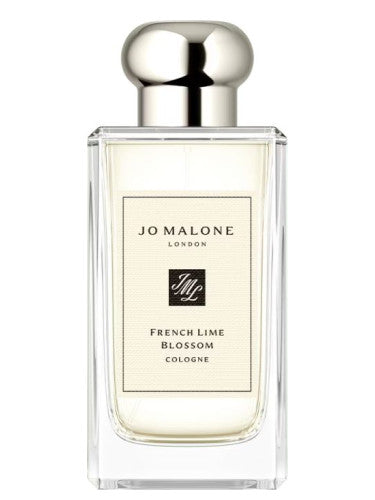Jo Malone French Lime Blossom 100ml