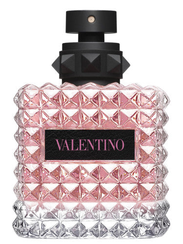 Valentino Donna Born In Roma EDP 100ml