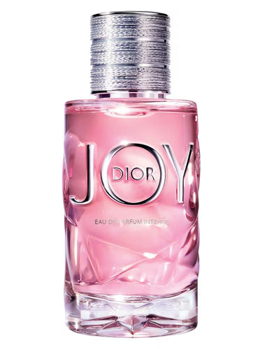 Christian Dior Joy EDP Intense 90ml