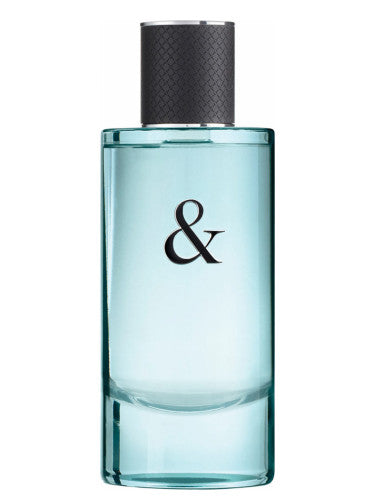 Tiffany & Co. Love EDT For Him 90ml