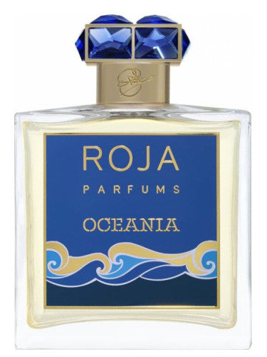 Roja Dove Parfums Oceania 100ml