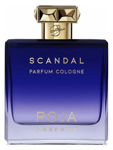 Roja Dove Parfums Cologne Scandal 100ml