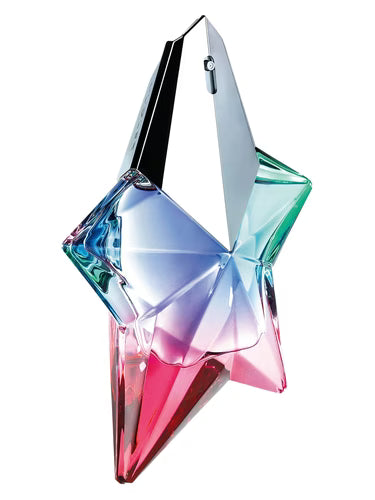 Mugler Angel Eau Croisiere EDT 100ml