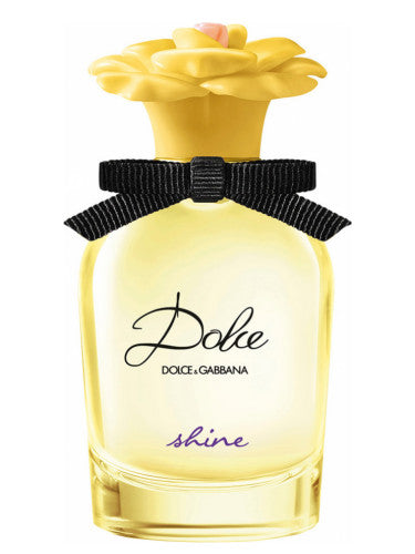 Dolce & Gabbana Dolce Shine EDP 75ml