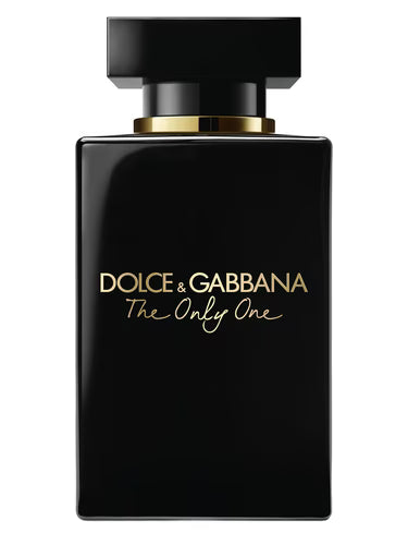 Dolce & Gabbana The Only One 100ml EDP Intense