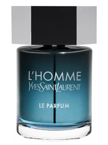 Yves Saint Laurent YSL L'Homme Le Parfum 100ml