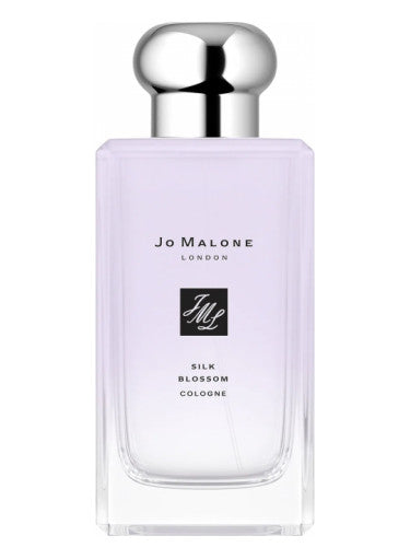 Jo Malone Silk Blossom 100ml