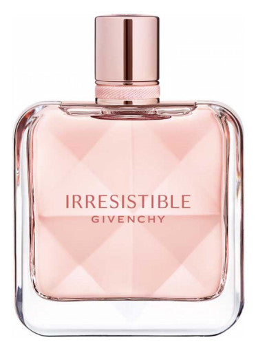 Givenchy Irresistible EDT 80ml