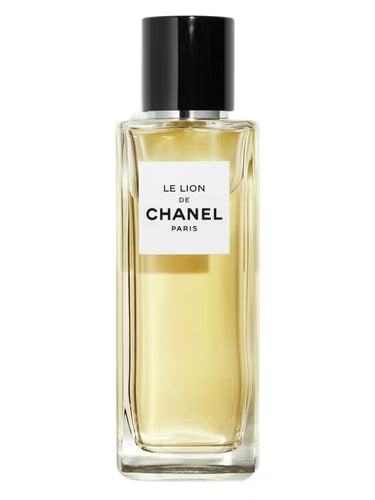 Chanel Le Lion EDP 75ml