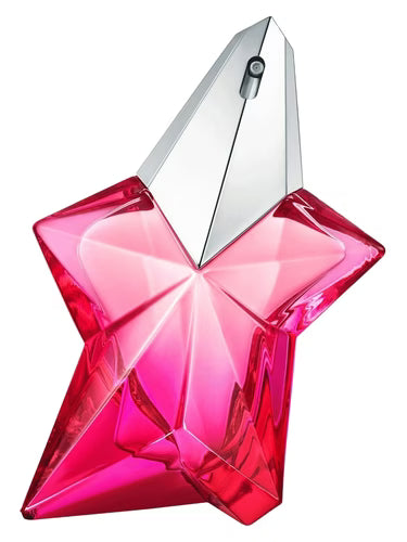 Mugler Angel Nova EDP 100ml