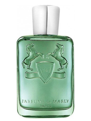 Parfums De Marly Greenly 125ml