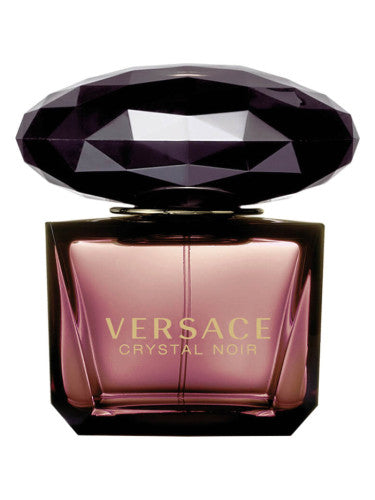 Versace Crystal Noir EDP 90ml Pinoy Fragrance Shop