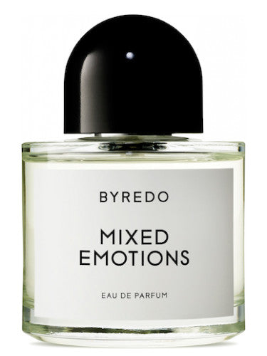 Byredo Mixed Emotions EDP 100ml