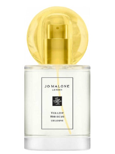 Jo Malone Yellow Hibiscus 100ml