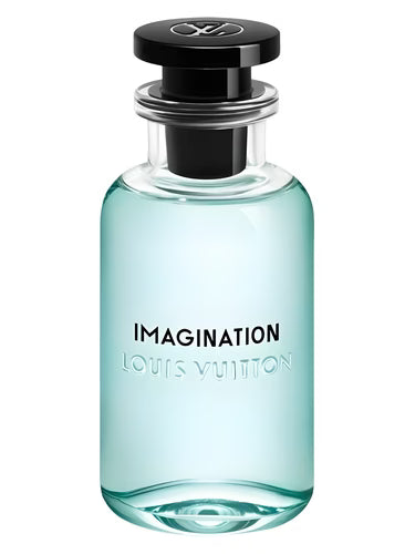 Louis Vuitton LV Imagination EDP 100ml