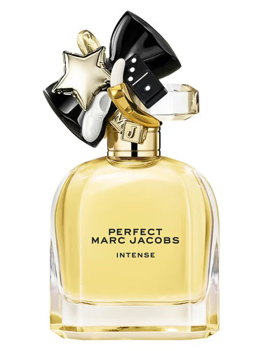 Marc Jacobs Perfect Intense EDP 100ml