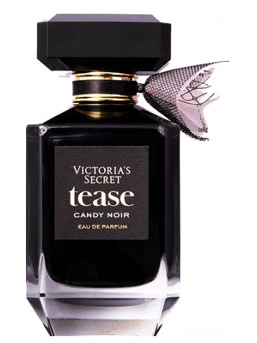 Victoria's Secret Tease Candy Noir EDP 100ml