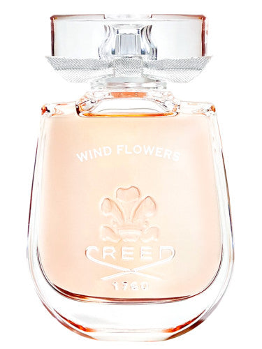 Creed Wind Flowers EDP 75ml