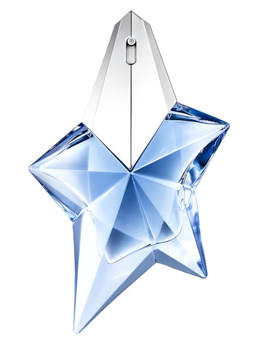 Mugler Angel EDP 100ml