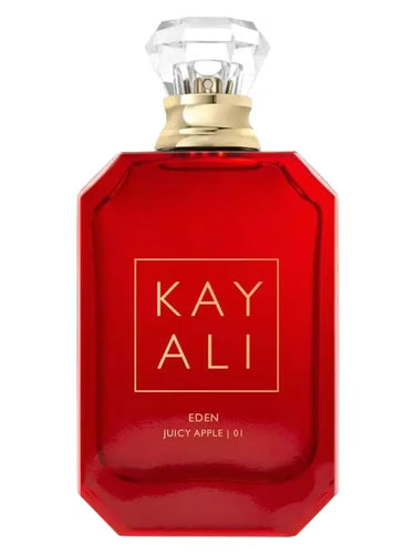 Kayali Eden Juicy Apple 01 EDP 100ml