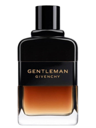 Givenchy Gentleman Reserve Privee EDP 100ml