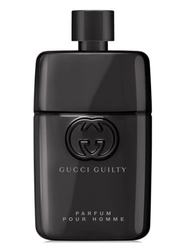 Gucci Guilty Men Parfum 90ml