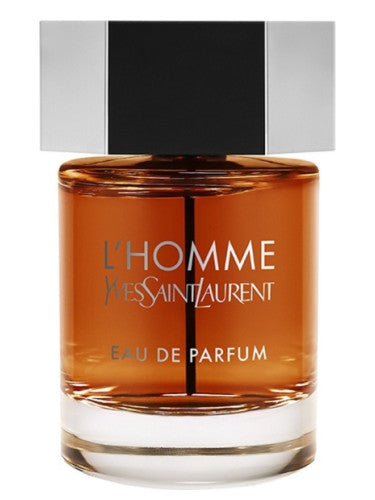 Yves Saint Laurent YSL L'Homme EDP 100ml