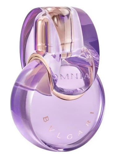 Bvlgari Omnia Amethyste 100ml