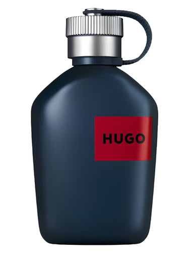 Hugo Boss Jeans 125ml EDT
