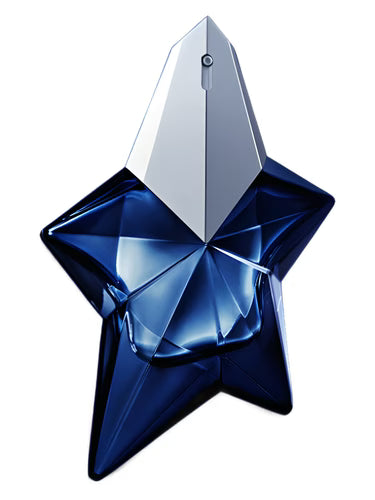 Mugler Angel Elixir EDP 100ml