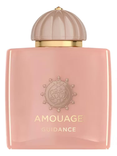 Amouage Guidance EDP 100ml