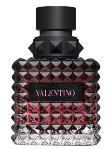 Valentino Donna Born In Roma EDP Intense 100ml