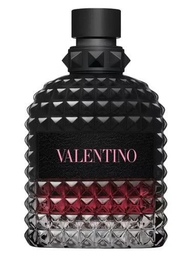Valentino Uomo Born In Roma EDP Intense 100ml