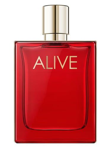 Hugo Boss Alive Parfum 80ml