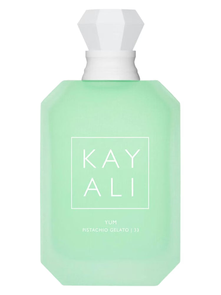 Kayali Yum Pistachio Gelato 33 EDP 100ml
