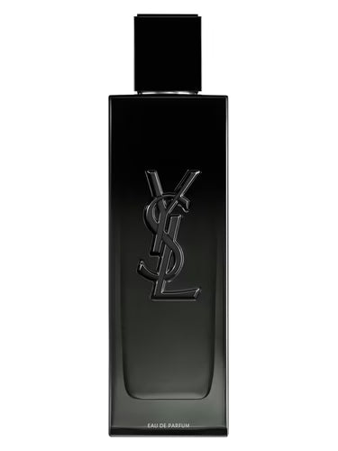 YSL Yves Saint Laurent MYSLF 100ml EDP