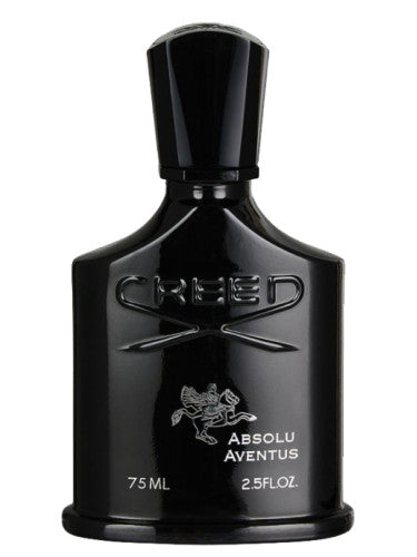 Creed Absolu Aventus EDP For Men 75ml